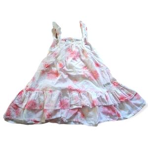 Naartije kids 18-24m dress